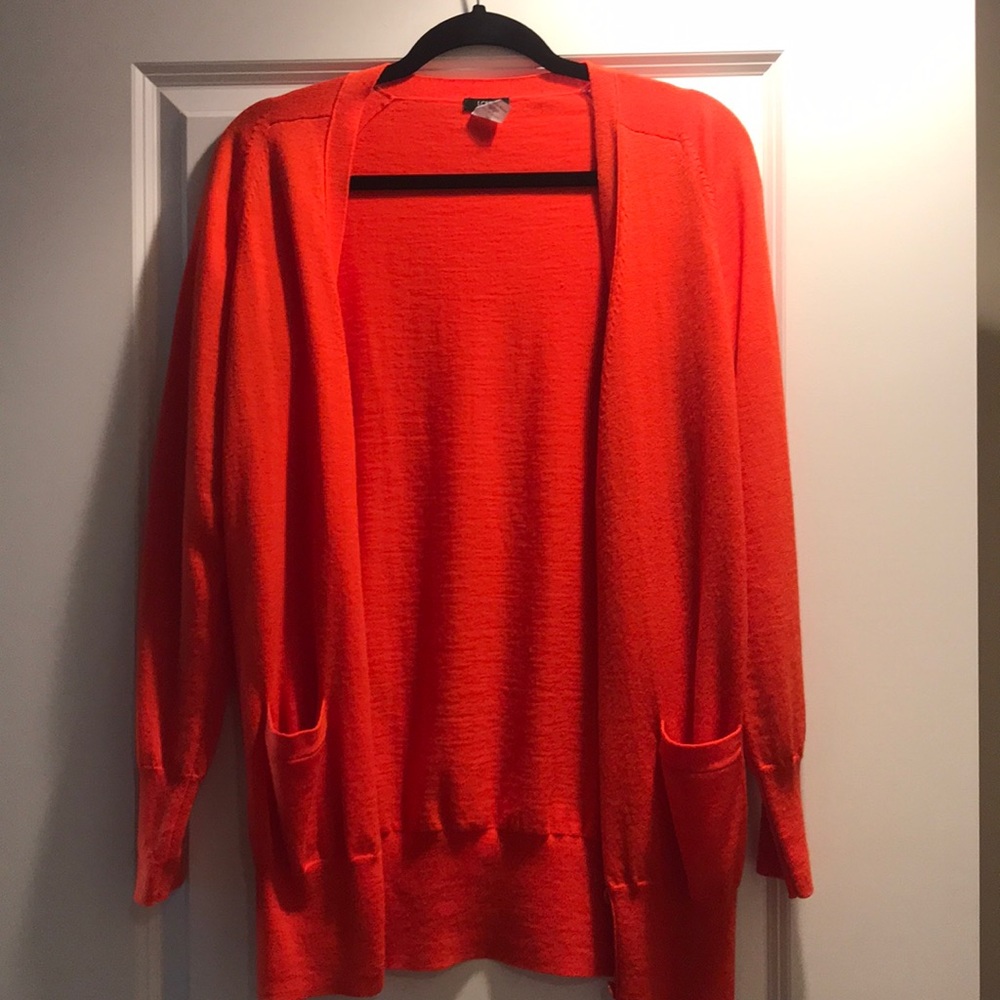Jcrew women’s cardigan